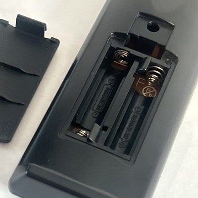 Magnavox NB950 Remote Control NB500MG1F MBP5120 MBP5130 MBP1100 Original TESTED