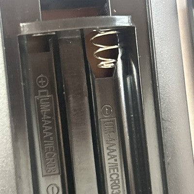 Toshiba SE-R0402 Remote BDK21 33 BDX13 20 21 22 23 33 41 42 53 Original TESTED