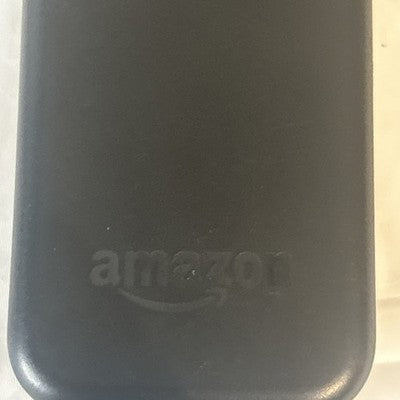 Amazon CV98LM 1ST Generation Remote Control TV Firestick Original OEM