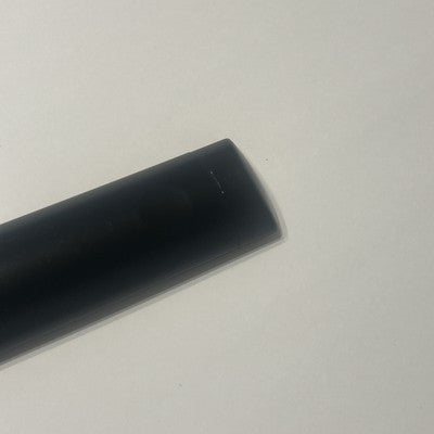 Amazon Fire Stick Original Remote Control R-NZ 201-180360 Black TESTED