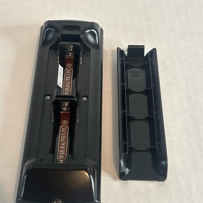 Panasonic N2QAYB000734 Remote DMP-BD87 DMPBD77 DMPBD87 DMPDBS100 Original TESTED