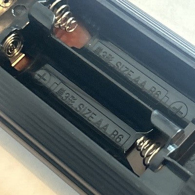 Sony RMT-B107A Remote BDP-BX37 BX57 BDP-S270 S370 S470 S570 Original TESTED