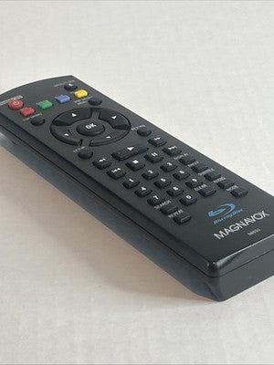 Magnavox NB950 Remote Control NB500MG1F MBP5120 MBP5130 MBP1100 Original TESTED