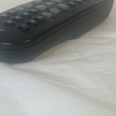 Yamaha RC19133004/00 DVD VCR DD-11545 Remote Control TESTED