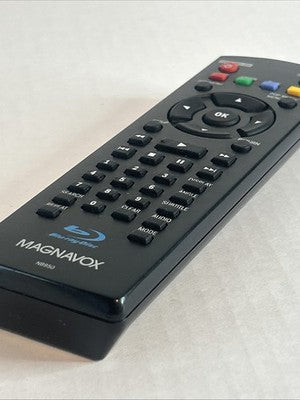 Magnavox NB950 Remote Control NB500MG1F MBP5120 MBP5130 MBP1100 Original TESTED