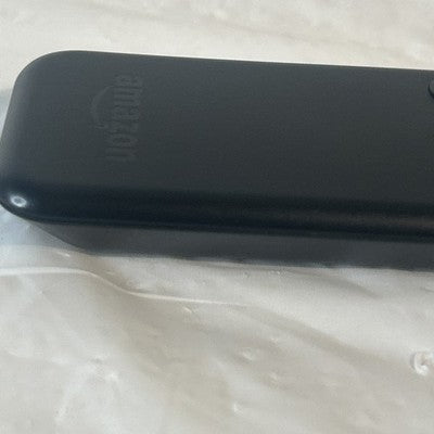 Amazon CV98LM 1ST Generation Remote Control TV Firestick Original OEM