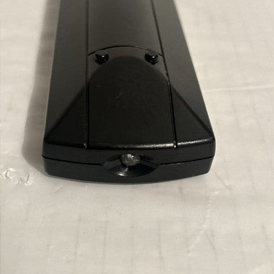 Dynex HTR-274E Original Remote Control DX-LDVD19-10A DX-LTDVD22-09 TESTED