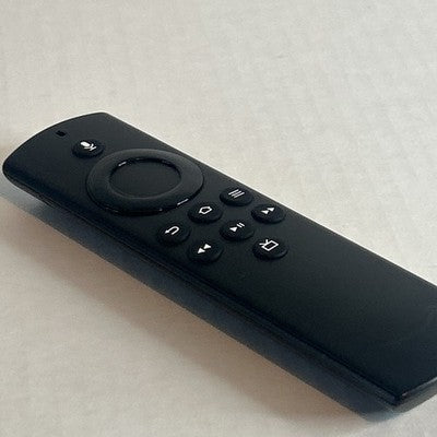 Amazon Fire TV H69A73 Remote Control Alexa Voice Stick 1st 2nd 3rd Gen TESTED