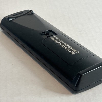 Magnavox NB954 Remote Control MBP5120 MBP5130 MBP1100 NB500MG1F Original TESTED