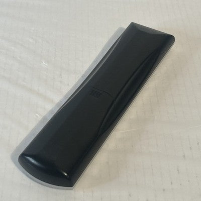 GE 33712 6177 CL5 6 Device Universal Remote Control Original OEM TESTED