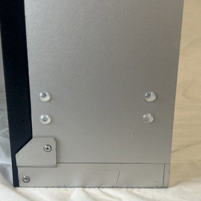 Philips SW3544 E Subwoofer Home Theater Surround Sound AV Subwoofer