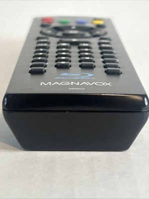 Magnavox NB950 Remote Control NB500MG1F MBP5120 MBP5130 MBP1100 Original TESTED