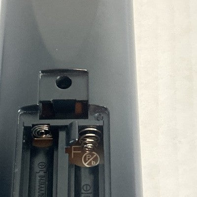 Magnavox NB950 Remote Control NB500MG1F MBP5120 MBP5130 MBP1100 Original TESTED