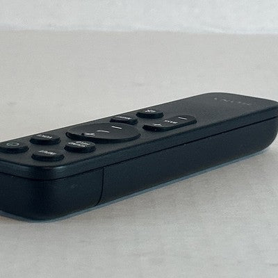 Sony RMT-AH513U Remote Control Original HTS400 SC40 SD40 SAS400 Soundbar TESTED