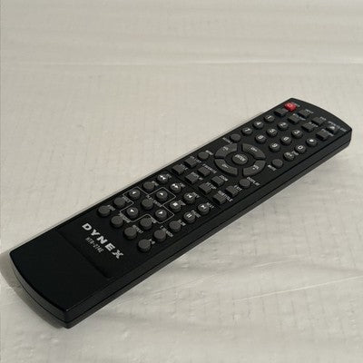 Dynex HTR-274E Original Remote Control DX-LDVD19-10A DX-LTDVD22-09 TESTED