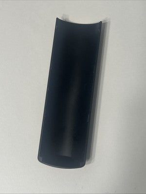 Amazon Fire TV Stick Lite B091G4YP57 HD Remote Control Original TESTED