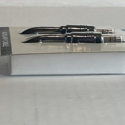 ONN 4FT 3.5mm AUX Auxiliary Cable Car/Home Stereo Headphones Speakers ONA13WI521