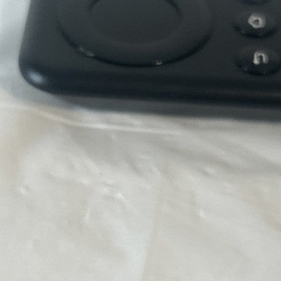 Amazon CV98LM 1ST Generation Remote Control TV Firestick Original OEM