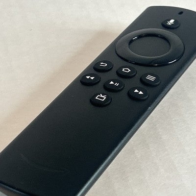 Amazon Fire TV H69A73 Remote Control Alexa Voice Stick 1st 2nd 3rd Gen TESTED