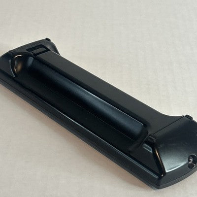 Panasonic N2QAYB000734 Remote DMP-BD87 DMPBD77 DMPBD87 DMPDBS100 Original TESTED