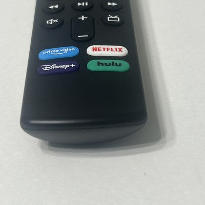 Amazon Fire TV Stick Lite B091G4YP57 HD Remote Control Original TESTED