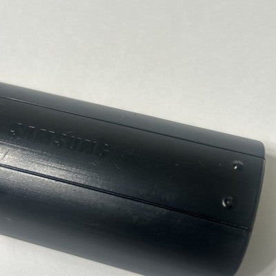 Samsung BN59-01301A TV Remote QN55A600 LN55E700 UN42A500 Original TESTED