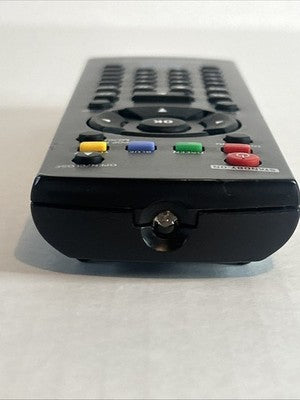 Magnavox NB950 Remote Control NB500MG1F MBP5120 MBP5130 MBP1100 Original TESTED
