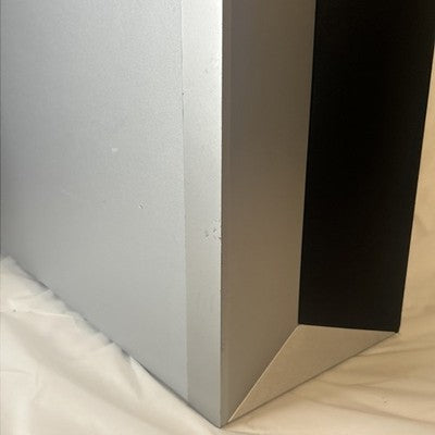 Philips SW3544 E Subwoofer Home Theater Surround Sound AV Subwoofer