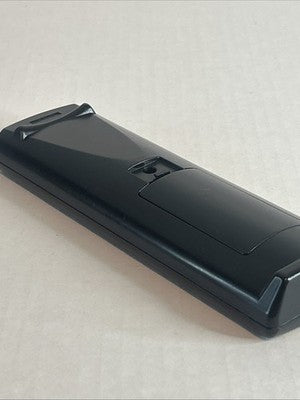 Magnavox NB950 Remote Control NB500MG1F MBP5120 MBP5130 MBP1100 Original TESTED