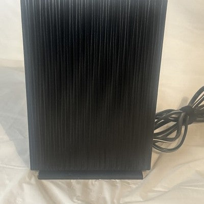 Samsung Huez SWA-6000 Wireless Surround Sound Home Theater Receiver Module