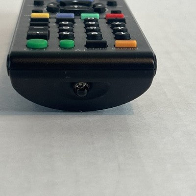 Sony RMT-B104A BluRay Remote Control BDPN460 BDPS360 BDPS560 Original TESTED