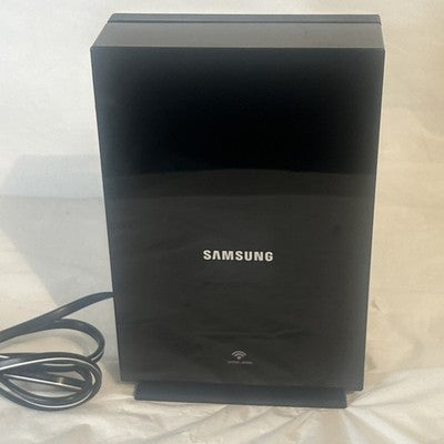 Samsung Huez SWA-6000 Wireless Surround Sound Home Theater Receiver Module