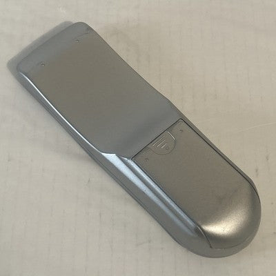 COBY DVD-202 DVD Player Remote Control Original OEM TESTED