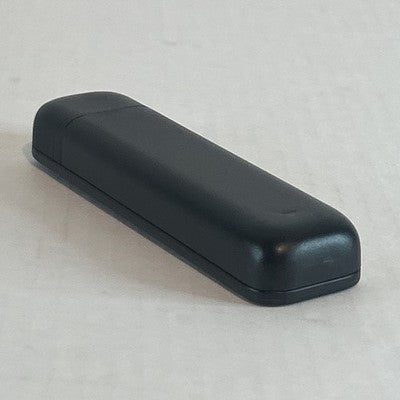 Sony RMT-AH513U Remote Control Original HTS400 SC40 SD40 SAS400 Soundbar TESTED