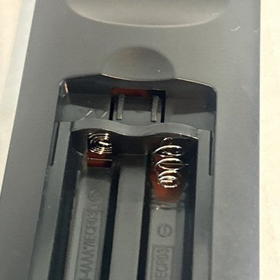 Toshiba SE-R0402 Remote BDK21 33 BDX13 20 21 22 23 33 41 42 53 Original TESTED