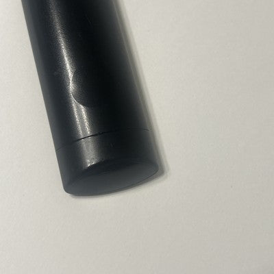 Amazon Fire Stick Original Remote Control R-NZ 201-180360 Black TESTED