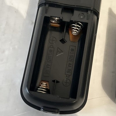 Sony RM-DC355 Remote Control CDPCE245 CDPCE275 CDPCE345 CDPCE375 Original TESTED