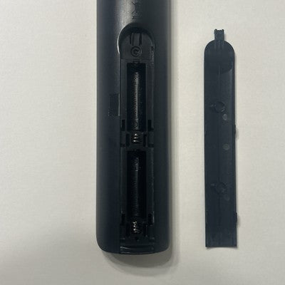 Samsung BN59-01301A TV Remote QN55A600 LN55E700 UN42A500 Original TESTED