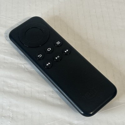Amazon Fire TV Remote Control Original CV98LM CE0700 Streaming Player