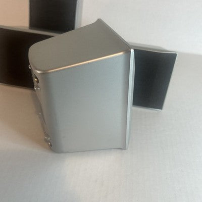 Panasonic SB-PC740 Center Speaker & 2 SB-FS741 Front Speakers Surround Bundle