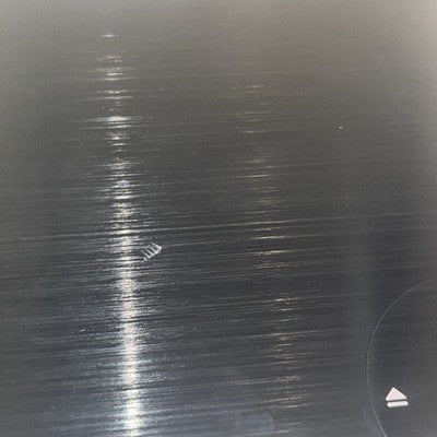 Samsung BD-FM51 BluRay DVD Player w/HDMI Cable Remote TESTED