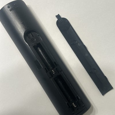 Samsung BN59-01301A TV Remote QN55A600 LN55E700 UN42A500 Original TESTED