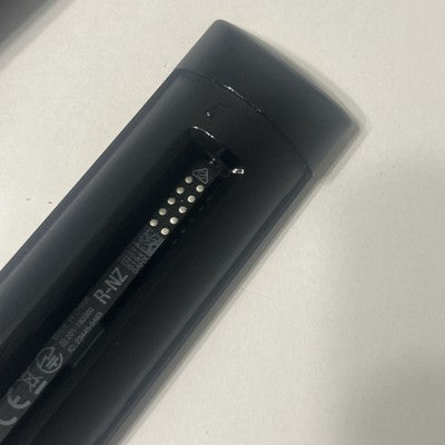 Amazon Fire Stick Original Remote Control R-NZ 201-180360 Black TESTED