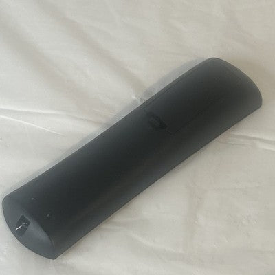 Philips SRP4322B/27 3-Device Universal Remote Control TESTED