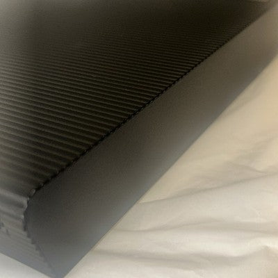 Samsung BD-J5100/ZA Blu-ray DVD Player Streaming w/HDMI Cable Remote TESTED