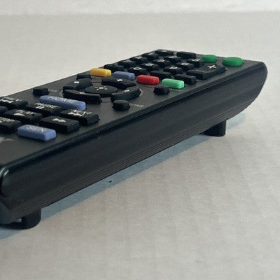 Sony RMT-B118A Remote Control Bluray BDP-S BDP-BX Original TESTED