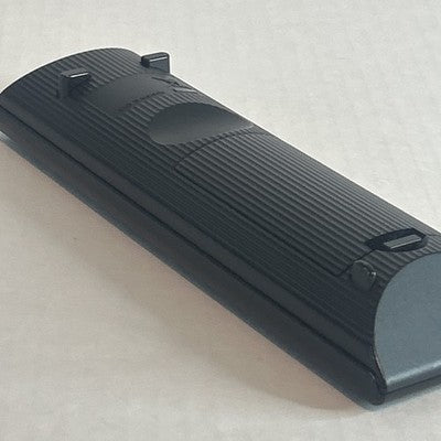 Sony RMT-B107A Remote BDP-BX37 BX57 BDP-S270 S370 S470 S570 Original TESTED