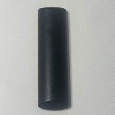 Amazon Fire TV Stick Lite B091G4YP57 HD Remote Control Original TESTED