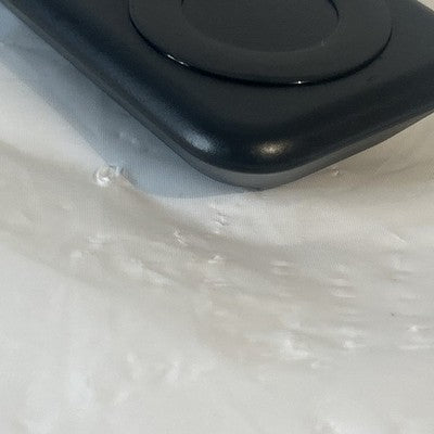 Amazon CV98LM 1ST Generation Remote Control TV Firestick Original OEM