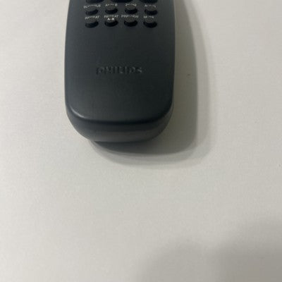 Philips RC2K14 DVD Player Remote MVD455 DVD724 DVD615 DVDQ35 DVD62 TESTED